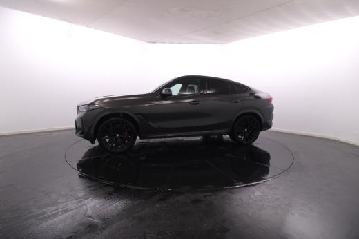 bmw-x6-2024-hibrido-2993cc