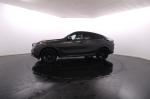 bmw-x6-2024-hibrido-2993cc