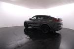 bmw-x6-2024-hibrido-2993cc