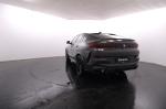 bmw-x6-2024-hibrido-2993cc