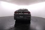bmw-x6-2024-hibrido-2993cc