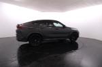 bmw-x6-2024-hibrido-2993cc