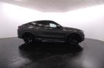 bmw-x6-2024-hibrido-2993cc