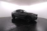 bmw-x6-2024-hibrido-2993cc