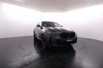 bmw-x6-2024-hibrido-2993cc