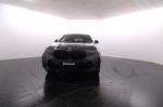 bmw-x6-2024-hibrido-2993cc