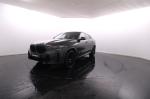 bmw-x6-2024-hibrido-2993cc