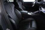 bmw-x6-2024-hibrido-2993cc