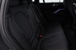 bmw-x6-2024-hibrido-2993cc