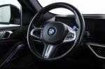 bmw-x6-2024-hibrido-2993cc