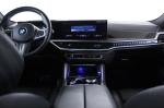 bmw-x6-2024-hibrido-2993cc