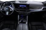 bmw-x6-2024-hibrido-2993cc