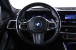 bmw-x6-2024-hibrido-2993cc