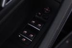 bmw-x6-2024-hibrido-2993cc