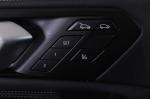 bmw-x6-2024-hibrido-2993cc