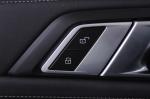 bmw-x6-2024-hibrido-2993cc