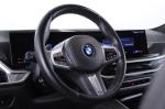 bmw-x6-2024-hibrido-2993cc