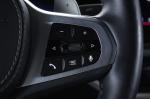 bmw-x6-2024-hibrido-2993cc