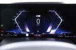 bmw-x6-2024-hibrido-2993cc