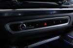 bmw-x6-2024-hibrido-2993cc