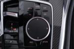 bmw-x6-2024-hibrido-2993cc