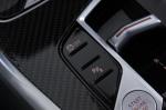 bmw-x6-2024-hibrido-2993cc