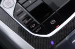 bmw-x6-2024-hibrido-2993cc