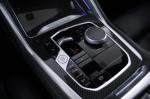 bmw-x6-2024-hibrido-2993cc