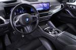 bmw-x6-2024-hibrido-2993cc