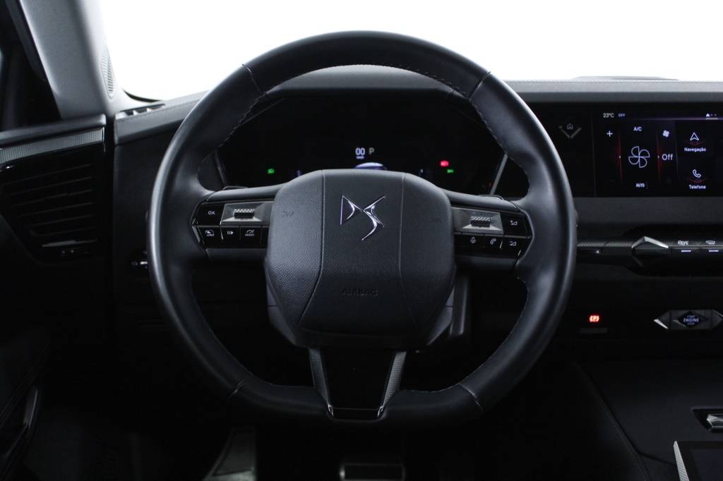 ds-ds-4-2025-hibrido-1199cc