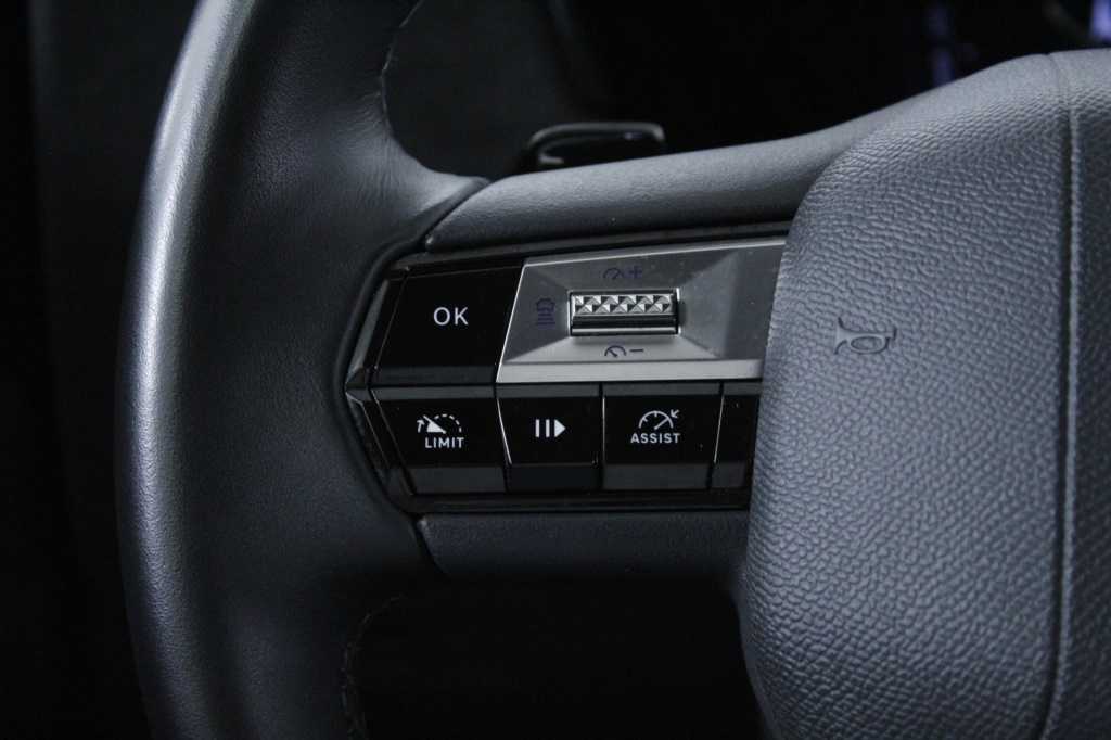 ds-ds-4-2025-hibrido-1199cc