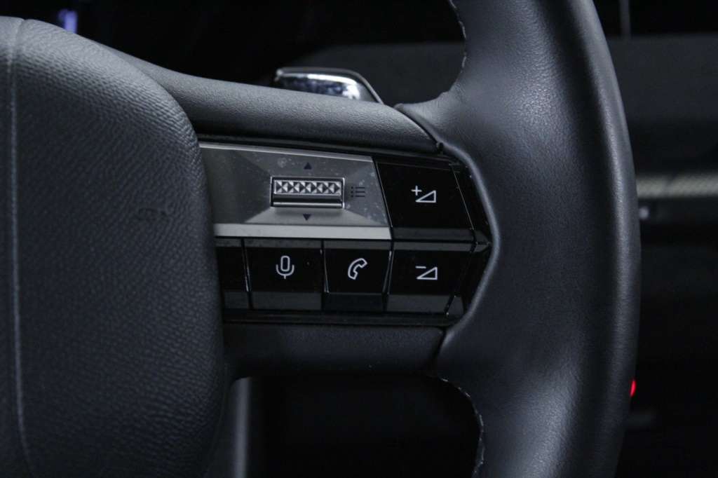 ds-ds-4-2025-hibrido-1199cc