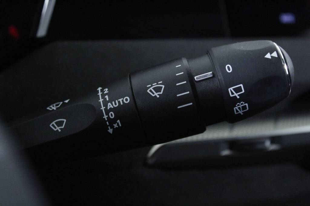 ds-ds-4-2025-hibrido-1199cc