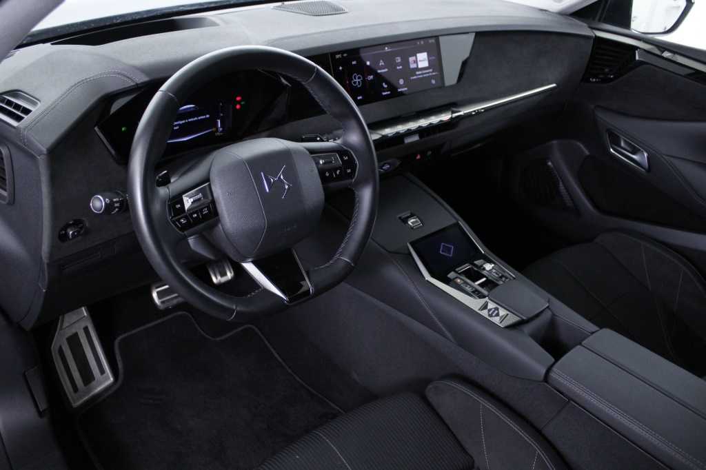 ds-ds-4-2025-hibrido-1199cc