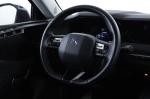 ds-ds-4-2025-hibrido-1199cc