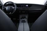 ds-ds-4-2025-hibrido-1199cc