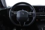 ds-ds-4-2025-hibrido-1199cc