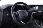 ds-ds-4-2025-hibrido-1199cc