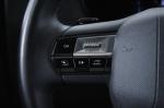 ds-ds-4-2025-hibrido-1199cc