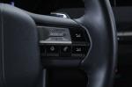 ds-ds-4-2025-hibrido-1199cc