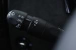 ds-ds-4-2025-hibrido-1199cc