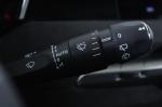 ds-ds-4-2025-hibrido-1199cc