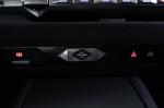 ds-ds-4-2025-hibrido-1199cc