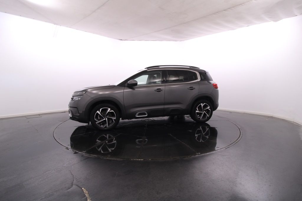 citroen-c5-aircross-2022-diesel-1499cc