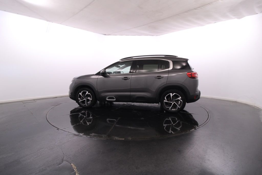 citroen-c5-aircross-2022-diesel-1499cc
