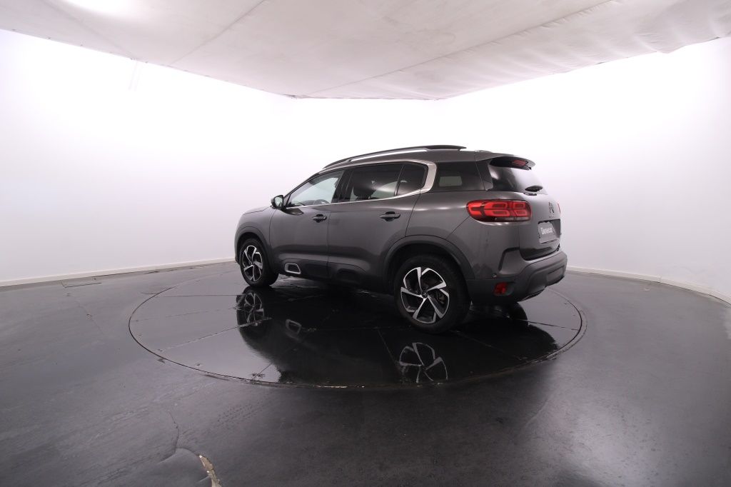 citroen-c5-aircross-2022-diesel-1499cc