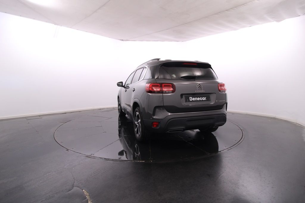 citroen-c5-aircross-2022-diesel-1499cc