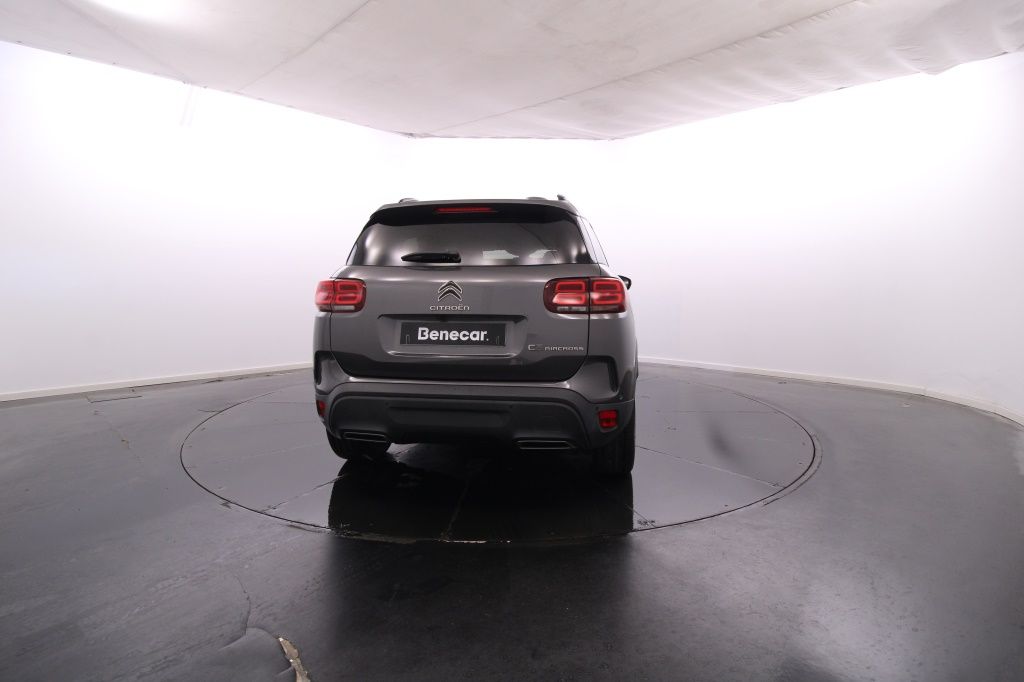 citroen-c5-aircross-2022-diesel-1499cc