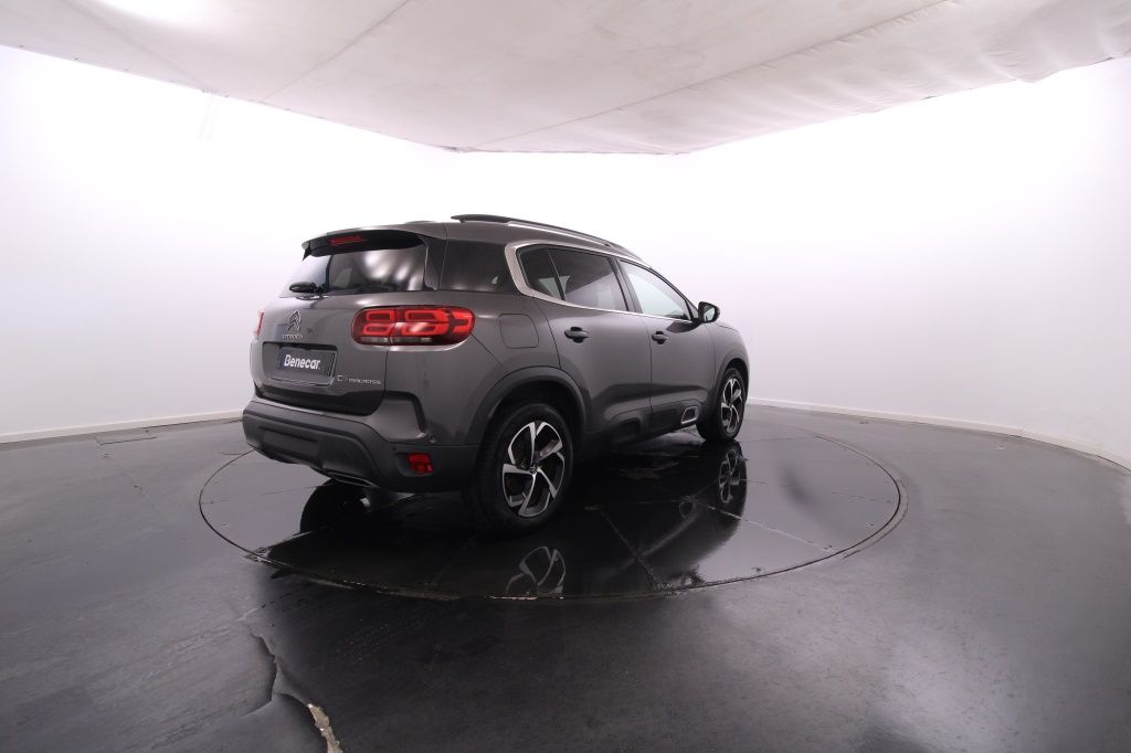 citroen-c5-aircross-2022-diesel-1499cc
