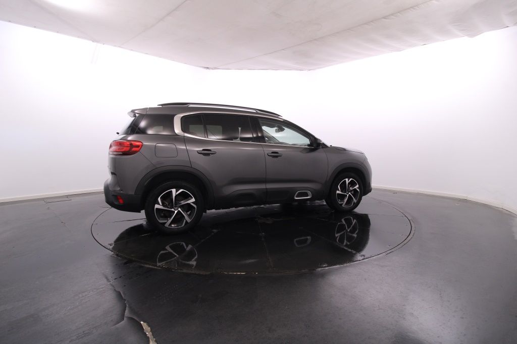 citroen-c5-aircross-2022-diesel-1499cc